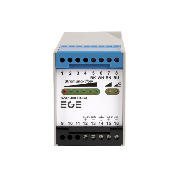 SZAb 400 EX-GA P11401